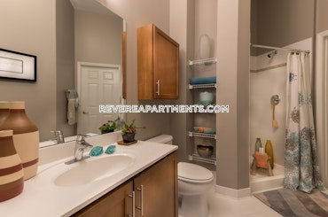 Overlook Ridge Dr. Revere