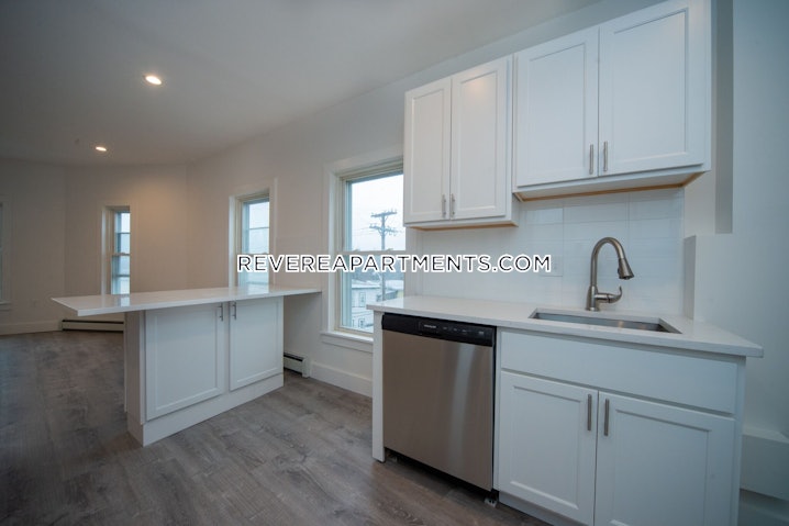 Apartments For Rent In Revere Ma Boston Pads