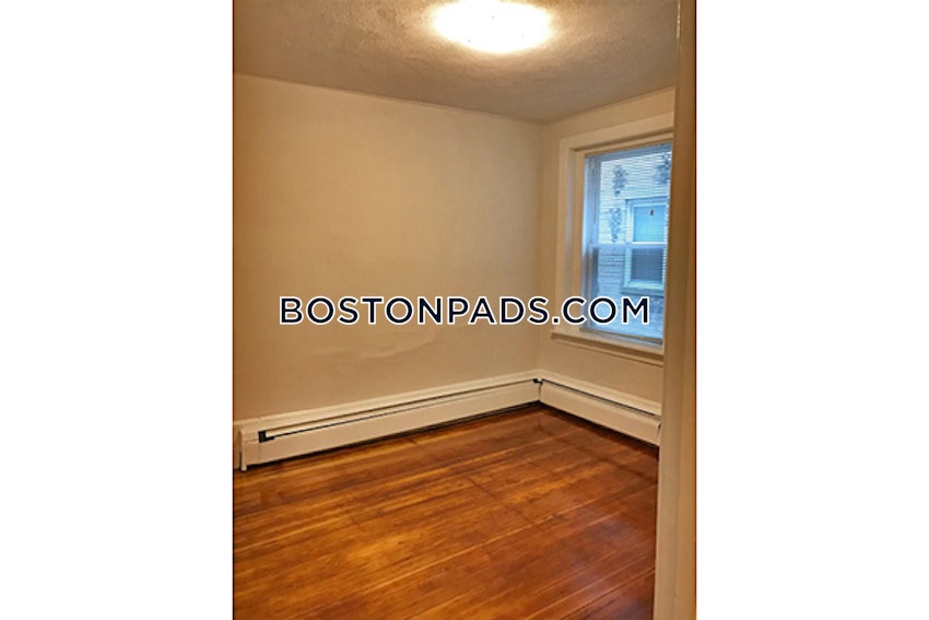 SALEM - 1 Bed, 1 Bath - Image 4