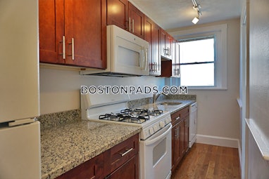 Apartments For Rent In Salem Ma Boston Pads Apartments