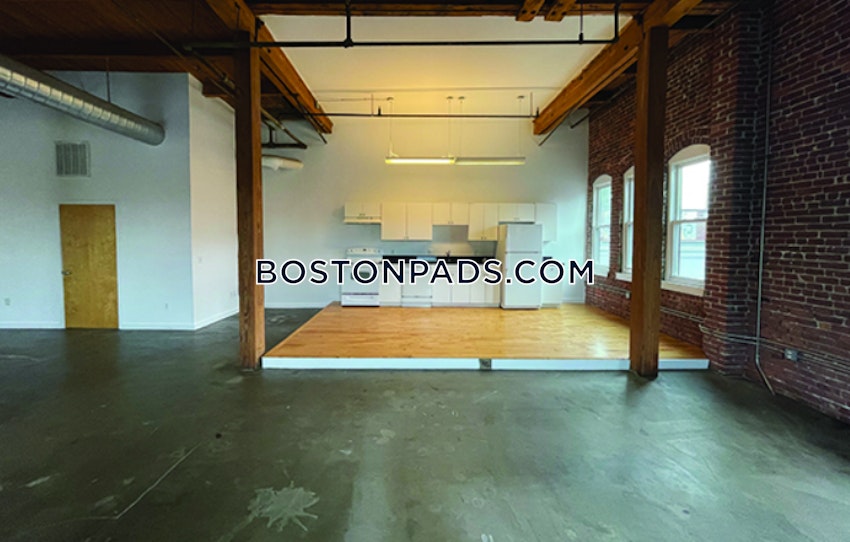 Salem Apartment for rent Studio 1 Bath 2,425
