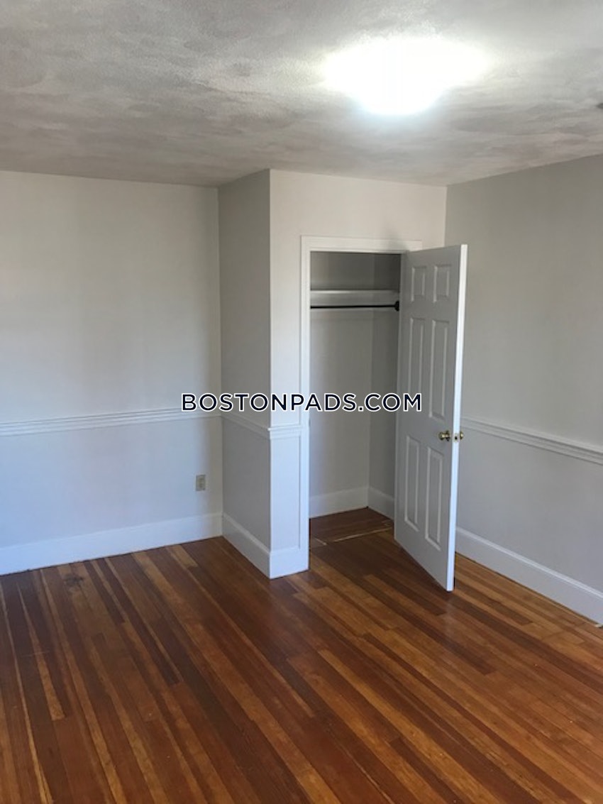 SALEM - 2 Beds, 1 Bath - Image 4