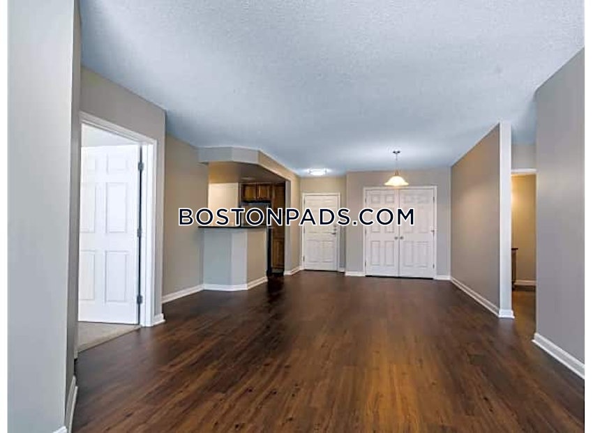 SWAMPSCOTT - 3 Beds, 3 Baths - Image 4