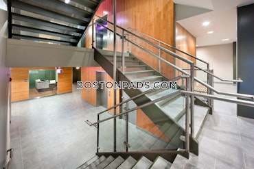 Sharon - 1 Beds, 1 Baths