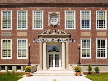 Sharon - 1 Beds, 1 Baths