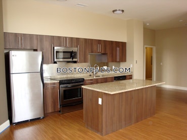 Sharon - 1 Beds, 1 Baths