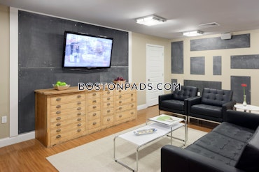 Sharon - 1 Beds, 1 Baths