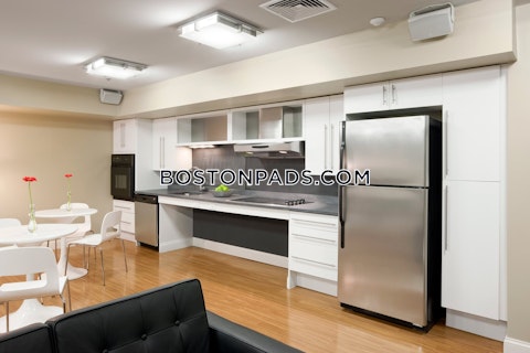 South Main St. Sharon photo 33