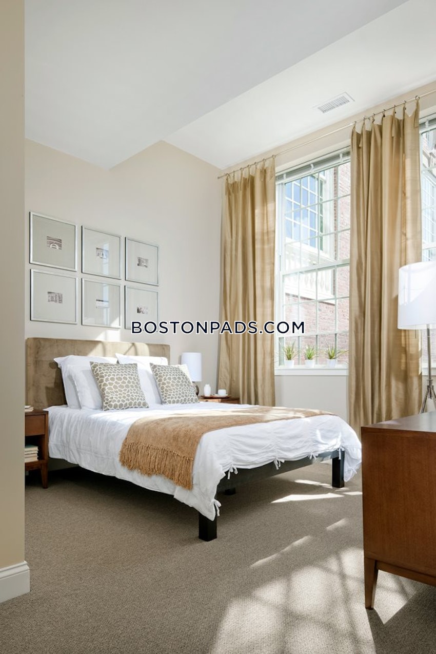 SHARON - 2 Beds, 2 Baths - Image 18