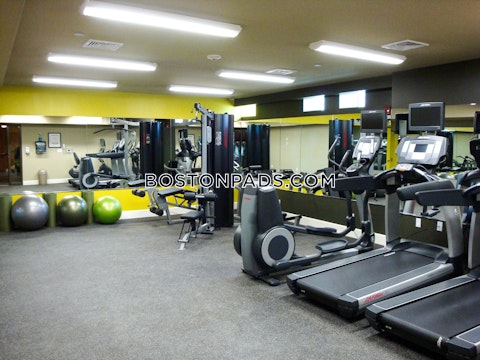 South Main St. Sharon photo 20