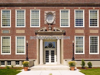 South Main St. Sharon