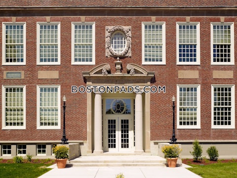 South Main St. Sharon photo 29