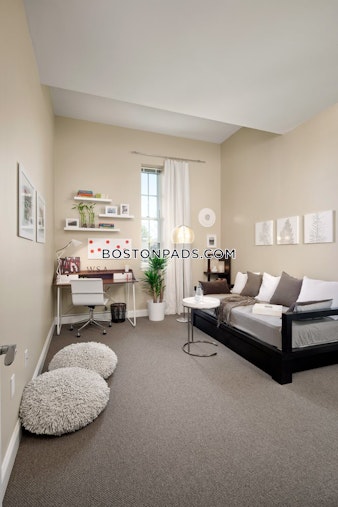 South Main St. Sharon