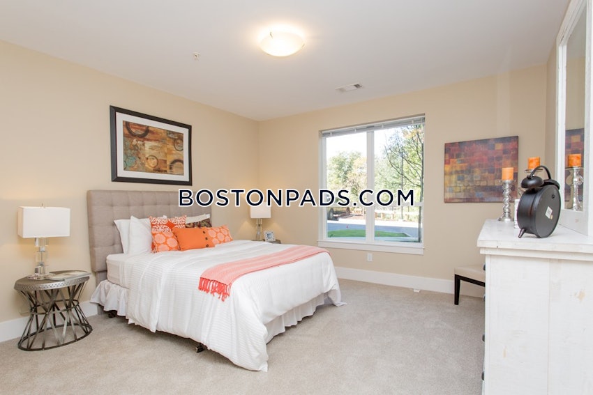 FRAMINGHAM - 1 Bed, 1 Bath - Image 6