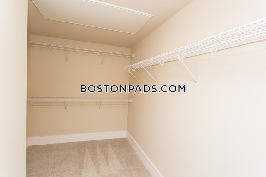 FRAMINGHAM - 1 Bed, 1 Bath - Image 8