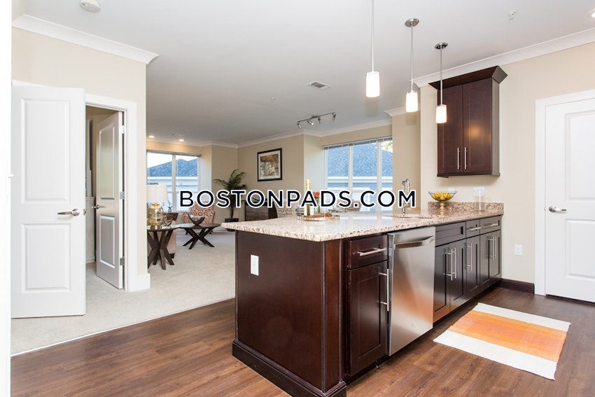 FRAMINGHAM - 1 Bed, 1 Bath - Image 4