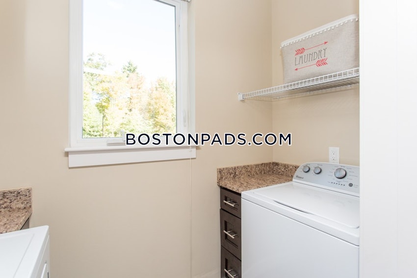 FRAMINGHAM - 1 Bed, 1 Bath - Image 7