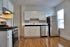 somerville-apartment-for-rent-3-bedrooms-1-bath-dali-inman-squares-4250-4636057