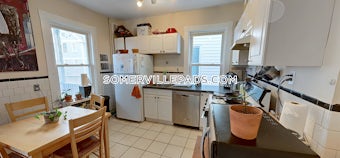 somerville-apartment-for-rent-3-bedrooms-1-bath-dali-inman-squares-3985-4332201