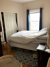 somerville-apartment-for-rent-2-bedrooms-1-bath-dali-inman-squares-3285-4620312