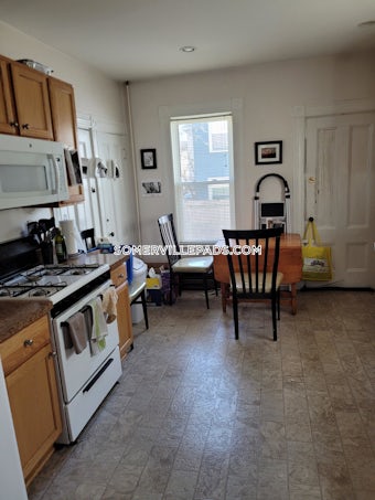 somerville-great-3-bed-1-bath-available-91-on-irving-st-in-somerville-davis-square-3900-4309375