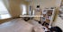 somerville-great-3-beds-1-bath-davis-square-3850-566759