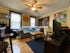 somerville-3-bed-1-bath-located-on-holland-st-davis-square-3375-4088171