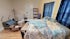 somerville-apartment-for-rent-4-bedrooms-2-baths-davis-square-5300-4588667