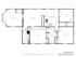 somerville-apartment-for-rent-4-bedrooms-2-baths-davis-square-5400-4588667