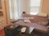 somerville-awesome-3-bed-1-bath-somerville-davis-square-3300-590364
