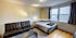 somerville-apartment-for-rent-studio-1-bath-davis-square-2285-40675