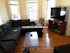 somerville-apartment-for-rent-3-bedrooms-1-bath-tufts-3600-4383967