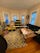 somerville-apartment-for-rent-4-bedrooms-1-bath-davis-square-4000-4118613
