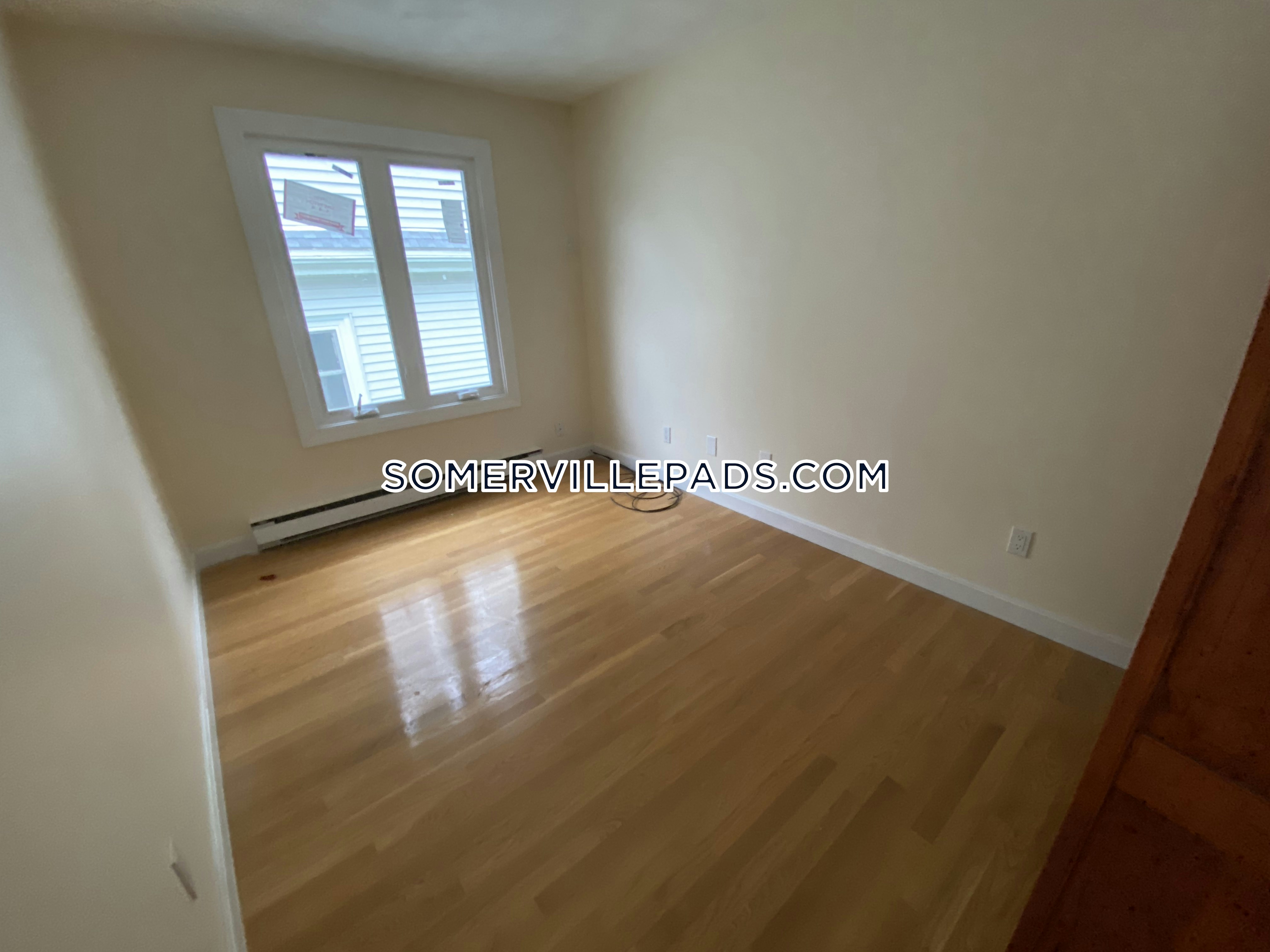 Somerville REALLY NICE 5 BED 2 BATH IN SOMERVILLE Davis Square 5,000