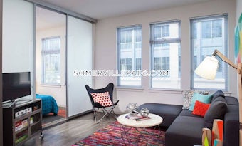 somerville-apartment-for-rent-1-bedroom-1-bath-east-somerville-2990-3738945
