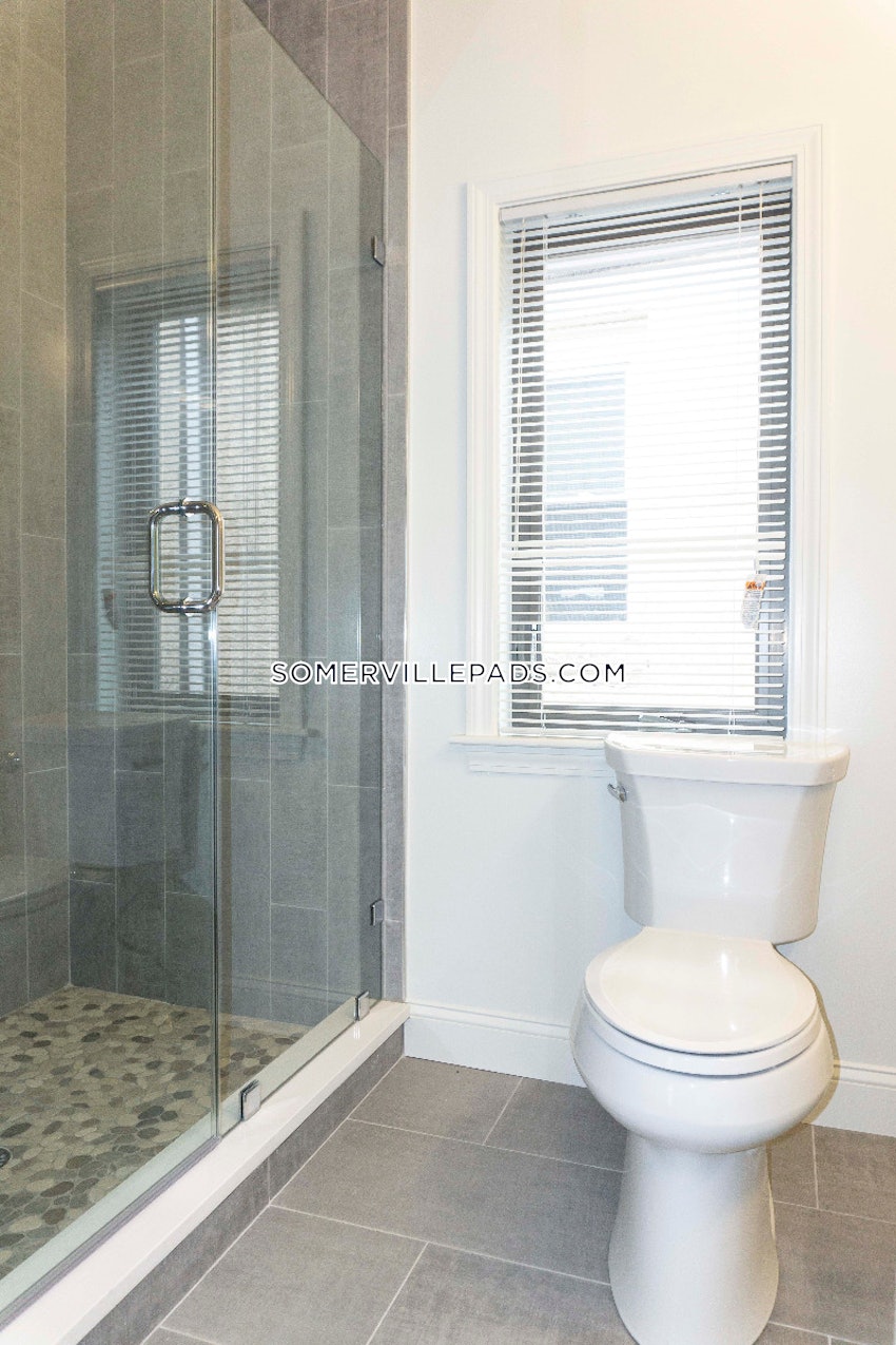 SOMERVILLE - EAST SOMERVILLE - 2 Beds, 2.5 Baths - Image 10