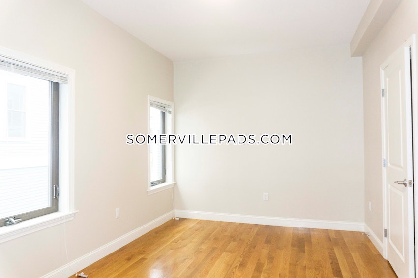 SOMERVILLE - EAST SOMERVILLE - 2 Beds, 2.5 Baths - Image 14