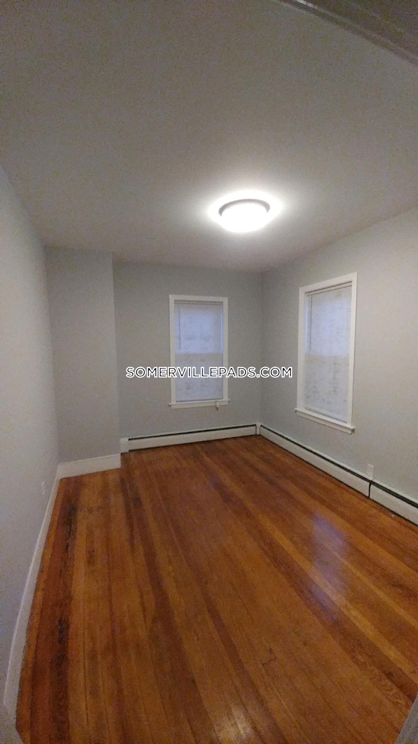 SOMERVILLE - EAST SOMERVILLE - 2 Beds, 1 Bath - Image 6