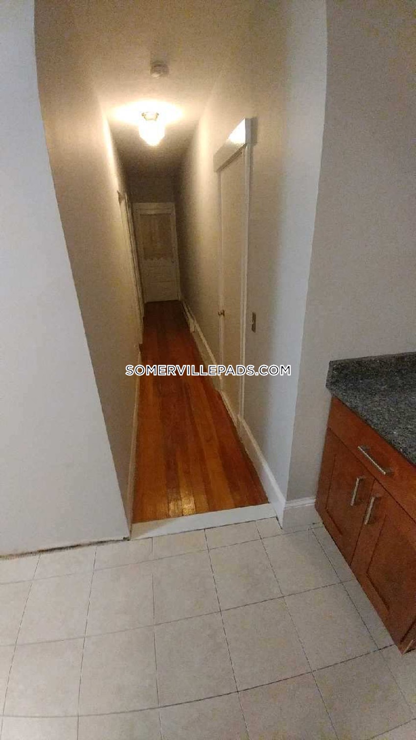 SOMERVILLE - EAST SOMERVILLE - 2 Beds, 1 Bath - Image 7