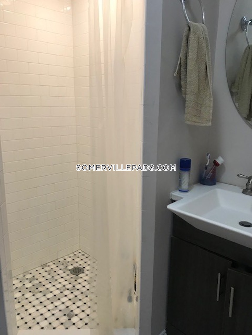 SOMERVILLE - EAST SOMERVILLE - 4 Beds, 2 Baths - Image 26