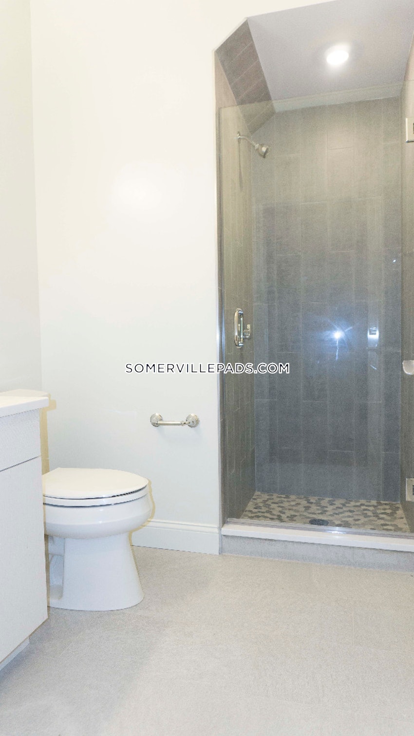 SOMERVILLE - EAST SOMERVILLE - 4 Beds, 2 Baths - Image 30