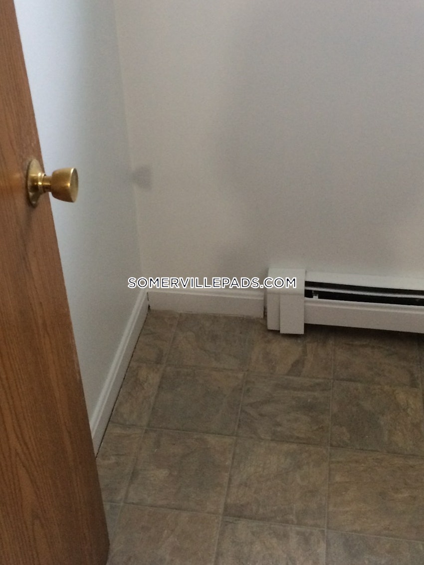 SOMERVILLE - EAST SOMERVILLE - 2 Beds, 1.5 Baths - Image 18