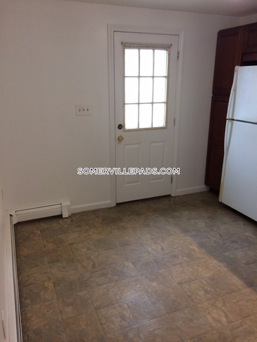 SOMERVILLE - EAST SOMERVILLE - 2 Beds, 1.5 Baths - Image 24