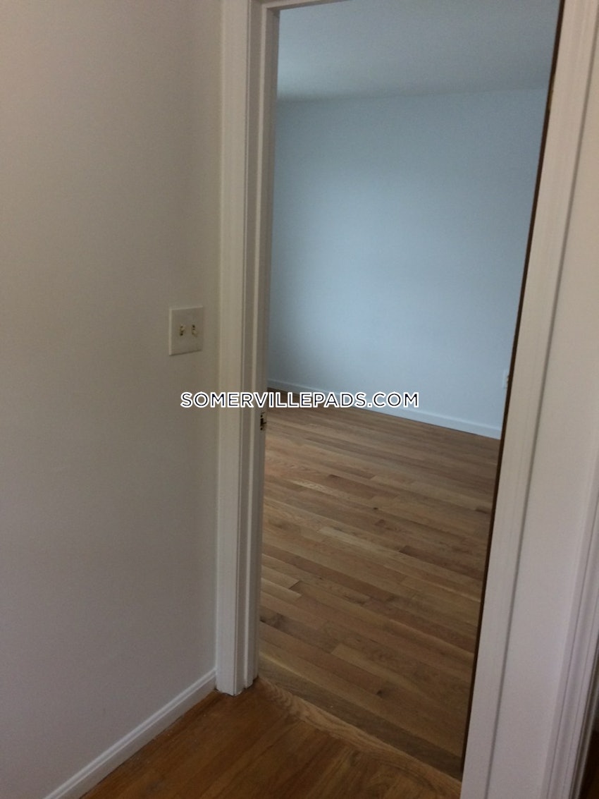 SOMERVILLE - EAST SOMERVILLE - 2 Beds, 1.5 Baths - Image 14