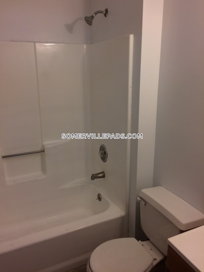 SOMERVILLE - EAST SOMERVILLE - 2 Beds, 1.5 Baths - Image 38