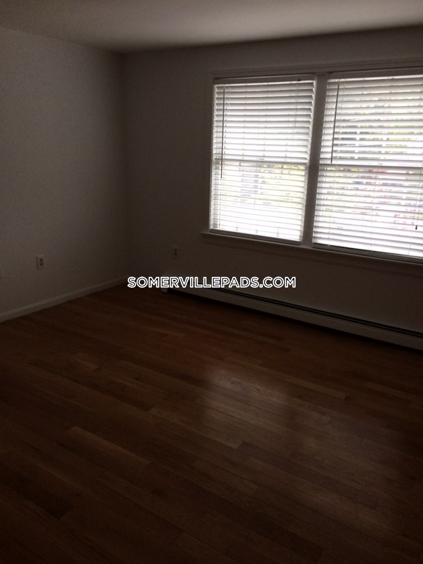 SOMERVILLE - EAST SOMERVILLE - 2 Beds, 1.5 Baths - Image 19