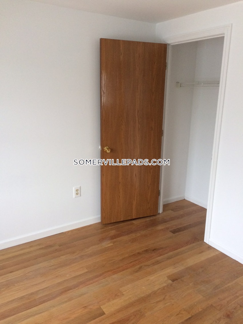 SOMERVILLE - EAST SOMERVILLE - 2 Beds, 1.5 Baths - Image 10