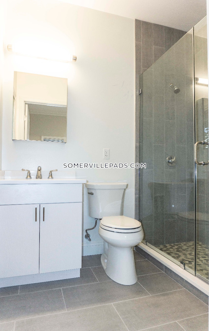 SOMERVILLE - EAST SOMERVILLE - 4 Beds, 2 Baths - Image 35