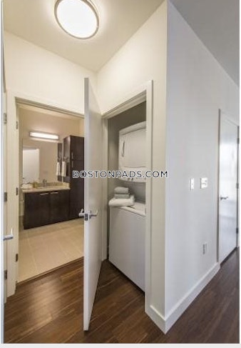 Maxwell's Green Somerville