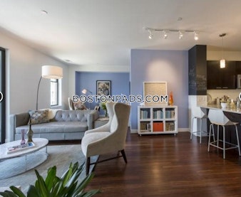 Maxwell's Green Somerville